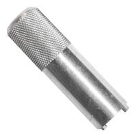 MUELLER ELECTRIC BU-31610-X-IT