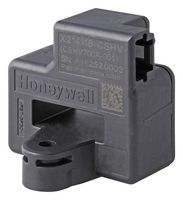 HONEYWELL CSHV400A-001