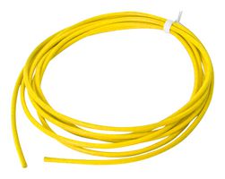 MUELLER ELECTRIC WI-M-10-10-4