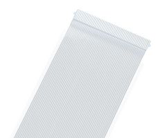 MOLEX 15466-0607