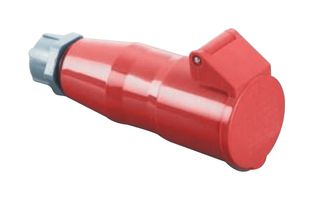 MULTICOMP PRO MP011058