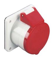 MULTICOMP PRO MP011061