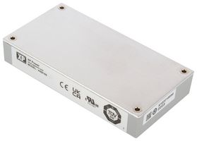 XP POWER ASB160PS15