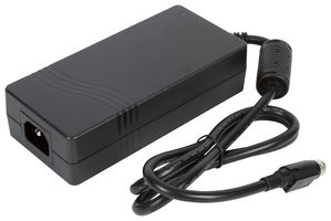 XP POWER AEJ160PS30