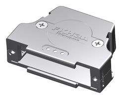 MOLEX / FCT 173111-0276