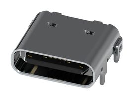 WURTH ELEKTRONIK 629722000214