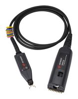 KEYSIGHT TECHNOLOGIES DP0010A-AU