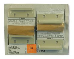 KEYSIGHT TECHNOLOGIES 1CM020A-AU