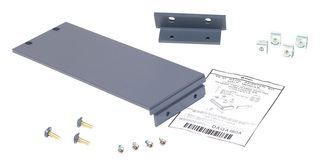 KEYSIGHT TECHNOLOGIES DAQA190A-AU