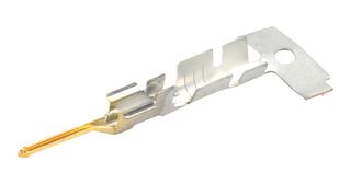 MOLEX 2169465013