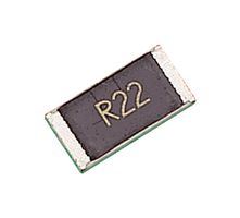 YAGEO RL2512FK-070R27L