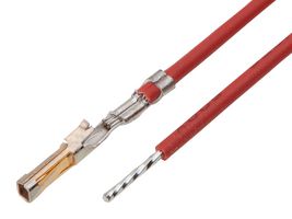 MOLEX 219681-2224
