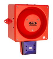 CLIFFORD AND SNELL 245334