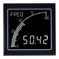 TRUMETER APM-M1-APO