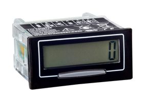 TRUMETER 7111