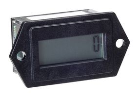 TRUMETER 3400-0000