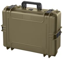 MULTICOMP PRO MP011345
