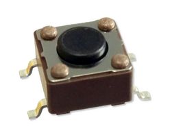 MULTICOMP PRO MPTSM-65K-V