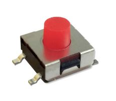 MULTICOMP PRO MPTSZML-63R-V