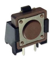 MULTICOMP PRO MPTSA-25S-V