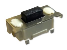 MULTICOMP PRO MP188E-1K2-V
