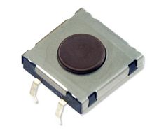 MULTICOMP PRO MPTSHW-24R-Q