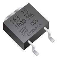 BOURNS PWR163S-25-2R00FE