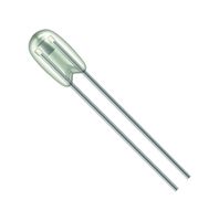 EPCOS B57540G1103G000