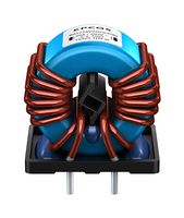 EPCOS B82724V2203U040