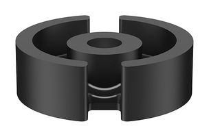EPCOS B65541T0250A048