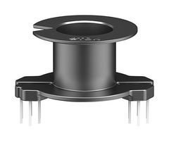 EPCOS B65816N1011D001