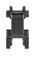 EPCOS B66202B1106T001