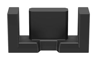 EPCOS B66417G0000X608