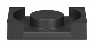 EPCOS B66483G0000X149