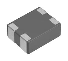 TDK MCZ1210AH900L2TA0G