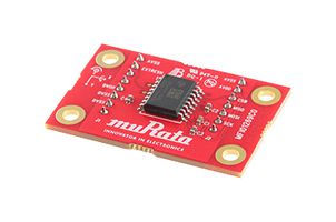 MURATA SCC433T-K03-PCB