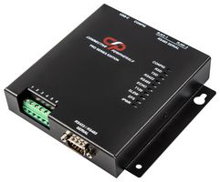 CONNECTIVE PERIPHERALS USBC-H-422/485-M PRO