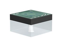 EPCOS B58601E3513B710