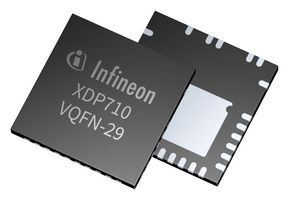 INFINEON XDP710001XUMA1