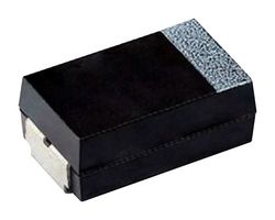 T51 Series: Electronic Miniature AC Hour Meter