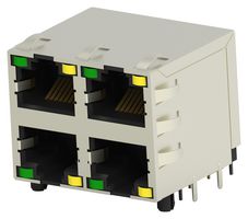 TE CONNECTIVITY 2041376-2