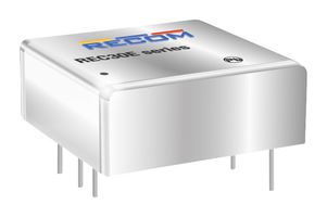 RECOM POWER REC30E-2424SZ