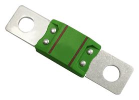 MULTICOMP PRO MP011375
