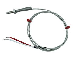 LABFACILITY FN-K-M-5.0-C4-T-J