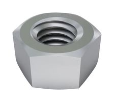 TR FASTENINGS TR00000627-000