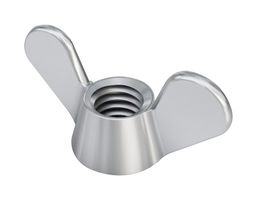 TR FASTENINGS TR00001007-000