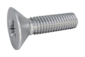 TR FASTENINGS TR00008280-000
