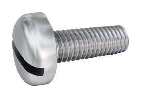 TR FASTENINGS TR00010214-000