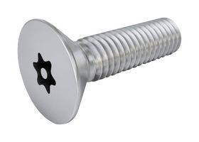 TR FASTENINGS TR00017607-000