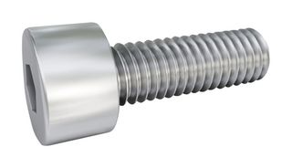 TR FASTENINGS TR00005210-000